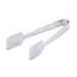Vollrath Tongs, Pastry Stainless Steel - 47107