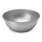 Tazón mezclador Vollrath de acero inoxidable de 8 cuartos - 69080