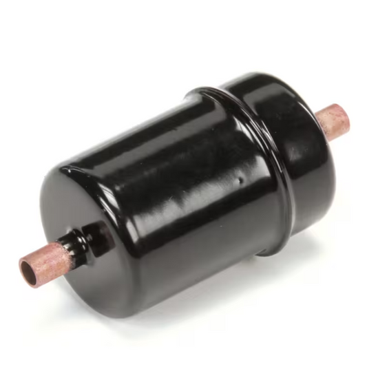 Atosa Refrigeration Filter Drier - W0204003