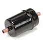 Atosa Refrigeration Filter Drier - W0204003