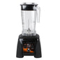 Waring Blender, Prep 64oz Container Variable Speed - MX1200XTX