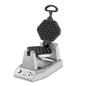 Waring Bubble Waffle Maker 120V - WBW300X