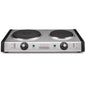 Waring Commercial Burner Double 120v - WDB600