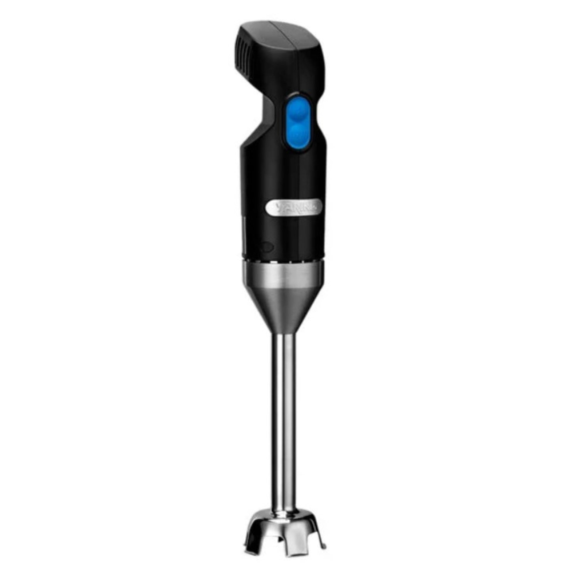 Waring Quick Stick Immersion Blender 7