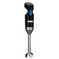 Waring Quick Stick Immersion Blender 7" S/S - WSB35