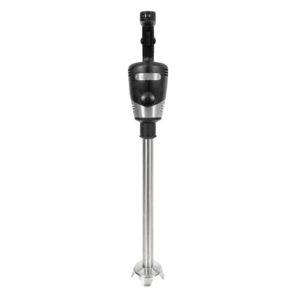 Waring Stick Mixer/ImmersionBlender, 18" - WSB65