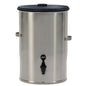 Contenedor Curtis para café frío, 7 galones - TC-7H