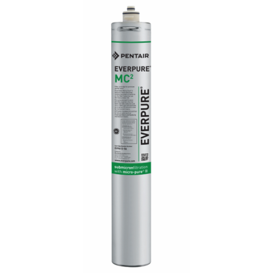 Everpure MC² Water Filter Cartridge - EV9612-56