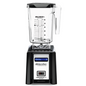 Blendtec Blender, Countertop 90oz Container - C825C11E-A1GA1D