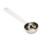 Coffee Scoop 2 Tbs 1oz S/S