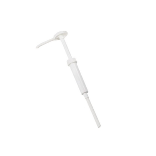 TableCraft - Bomba económica para condimentos/alimentos de 1 oz - TCP662