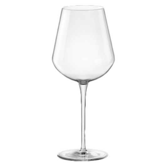 Inalto Wine Glass 15-7/8oz XLT