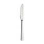 Lissome Butter Knife 7-1/4"