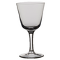 Rona Cocktail Glass 4-1/2oz