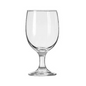 Red Wine/Goblet Glass 11.5oz