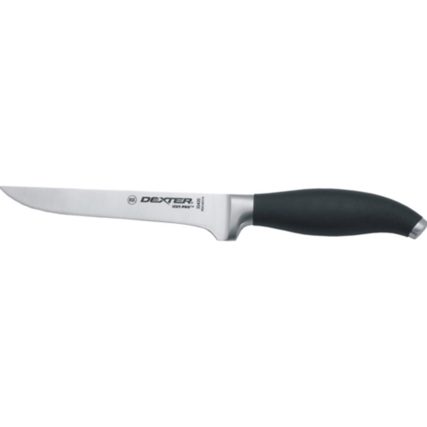 iCut-Pro Boning Knife 6" Narro