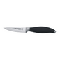 iCut Pro Paring Knife 3.5" Frg