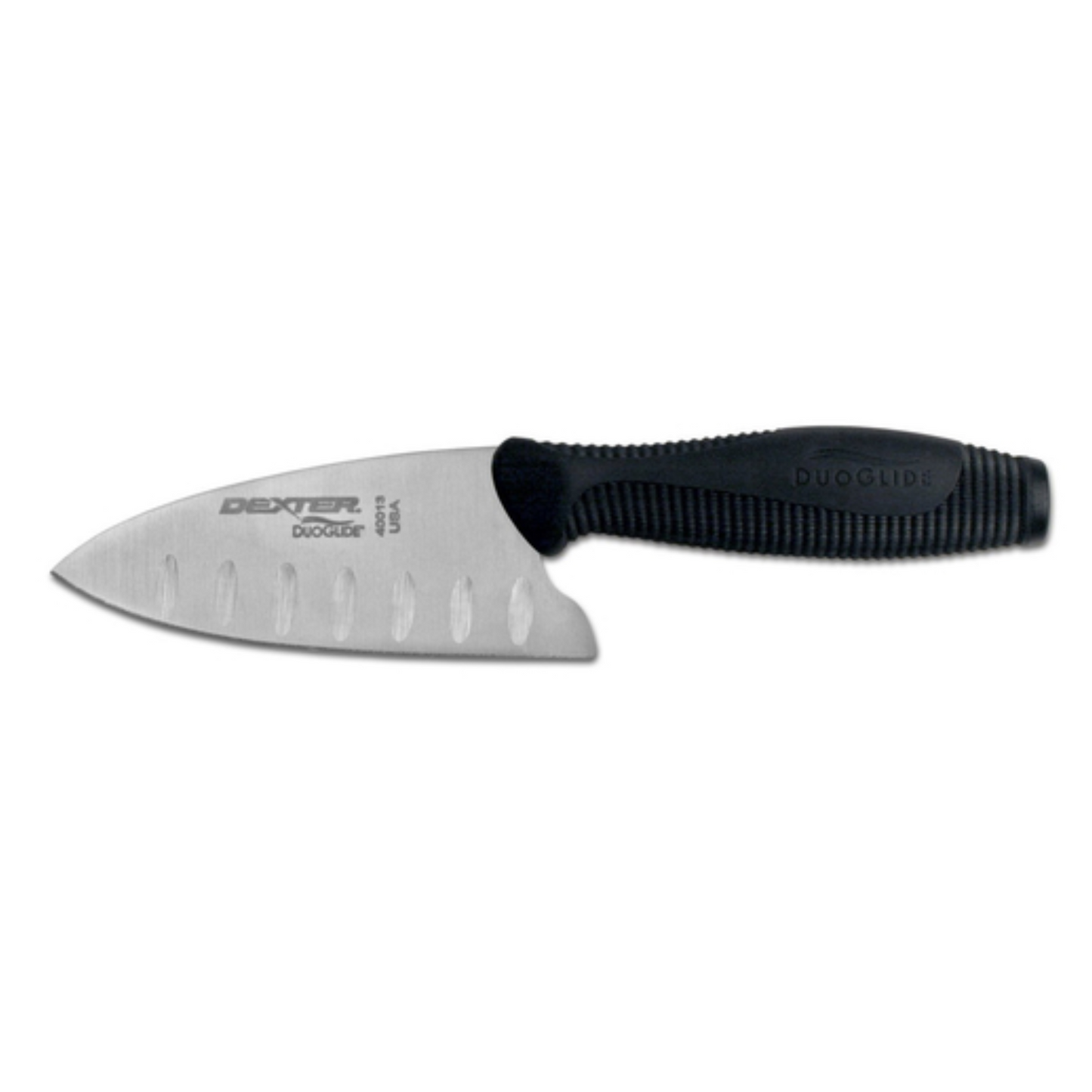 Duoglide 5" Utility Knife