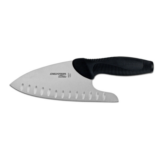 Duoglide 8" Chefs Knife