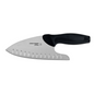 Duoglide 8" Chefs Knife