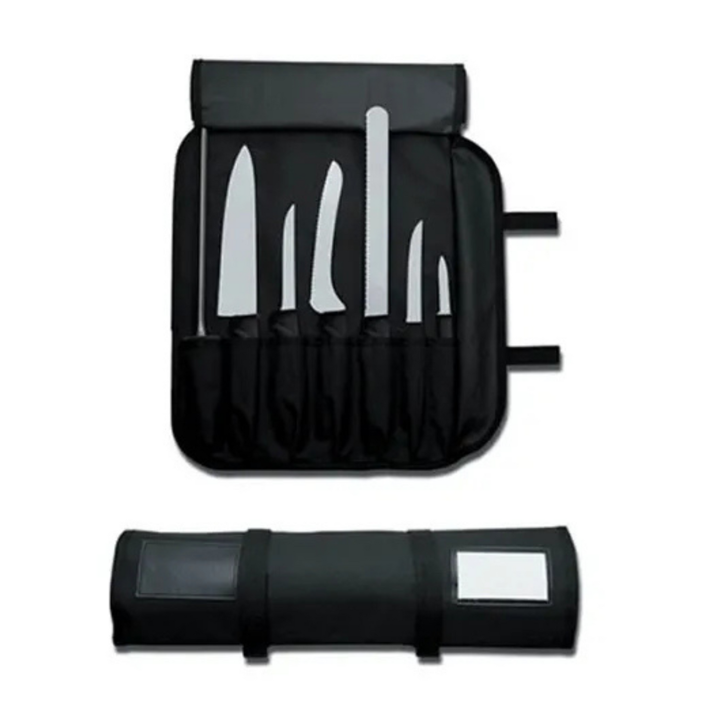 Cutlery Case Only 7pc