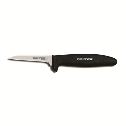SofGrip Boning Knife 3.25" Cpt