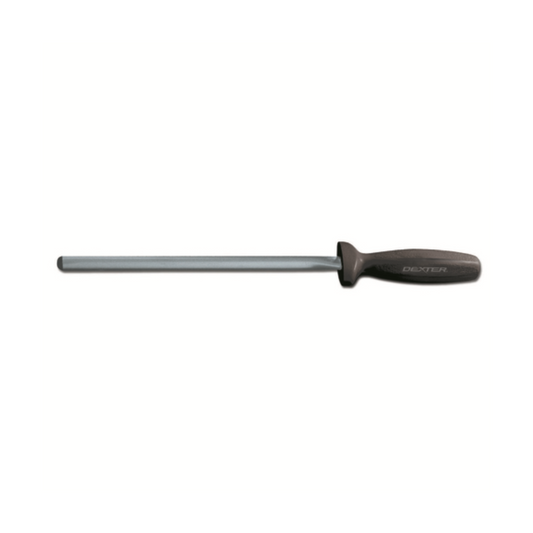 V-LO Diamond Sharpener 12"