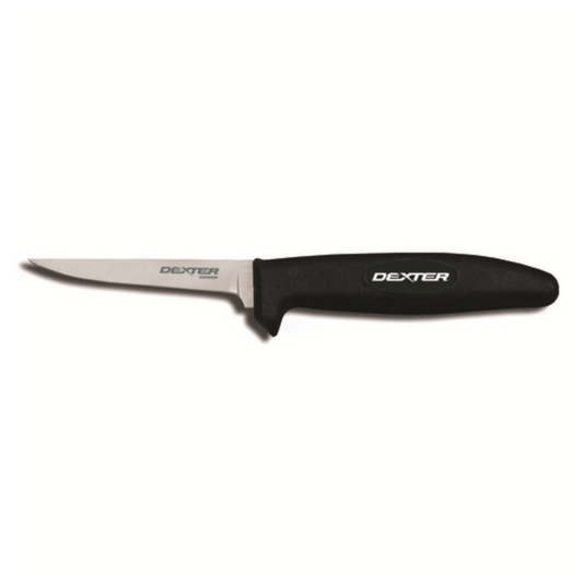 SofGrip Vent Knife 3.5"