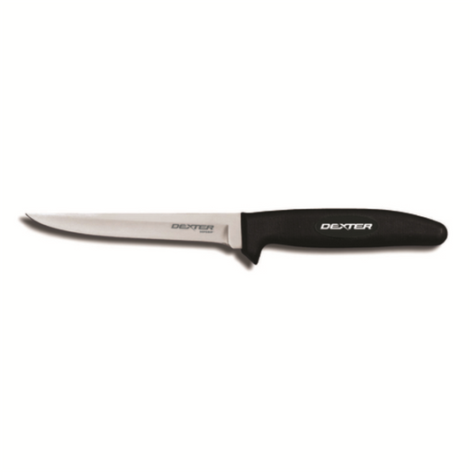 SofGrip Boning Knife, 6"
