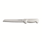 Sandwich Knife Offset 8" Wht H