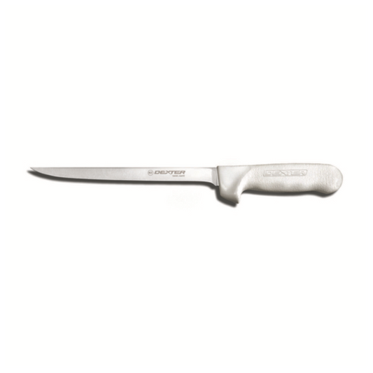SaniSafe Fillet Knife 7"