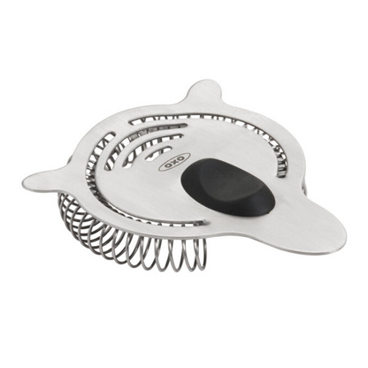 OXO Good Grips Bar Strainer Stainless Steel - 105816