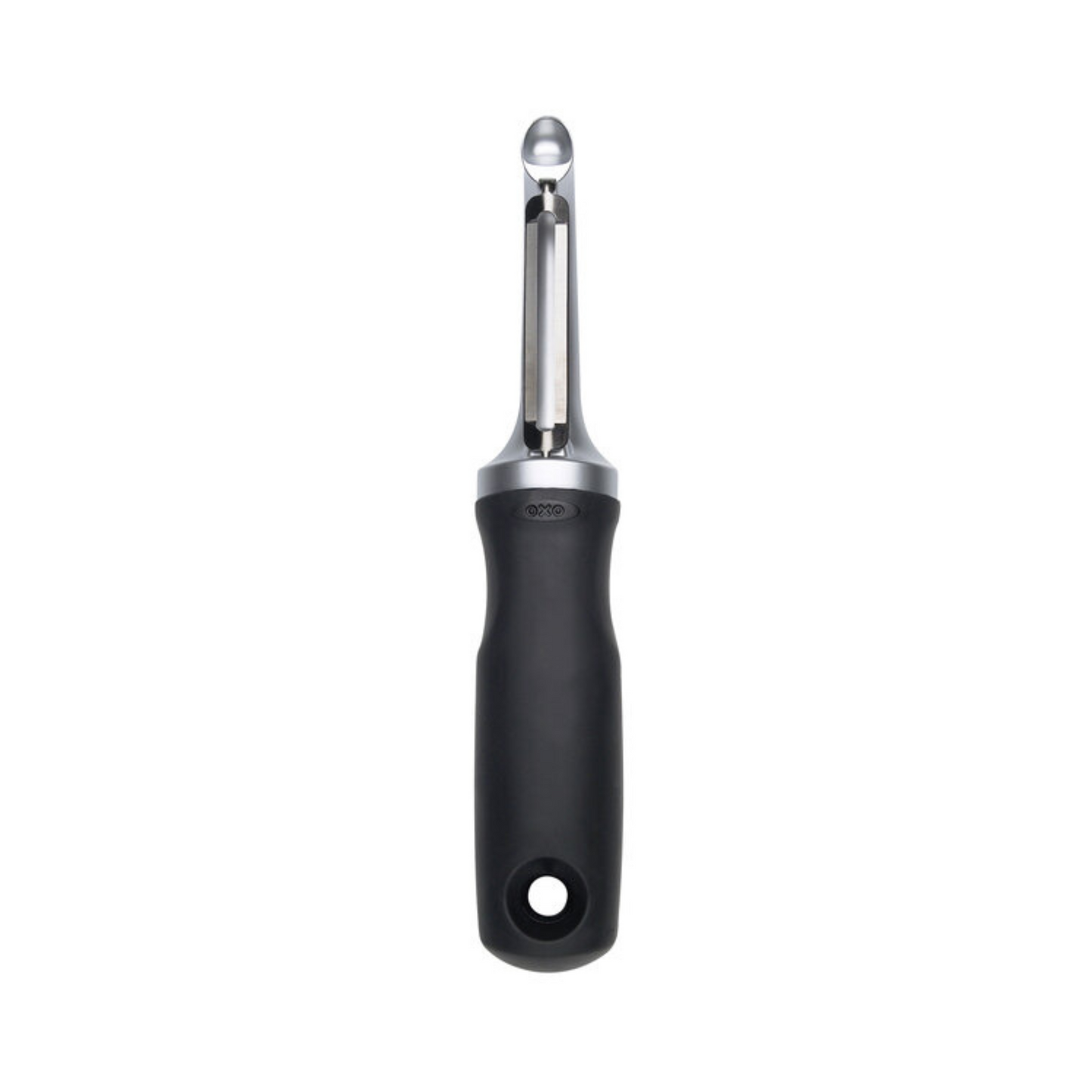 OXO - Pro Swivel Peeler-1057966