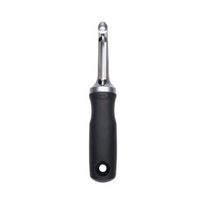 OXO - Pro Swivel Peeler-1057966 OXO