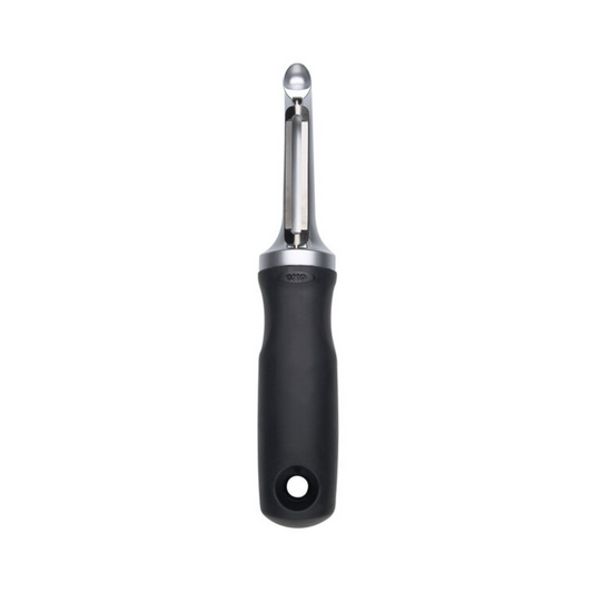 OXO - Pelador giratorio profesional - 1057966