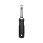 OXO - Pro Swivel Peeler-1057966