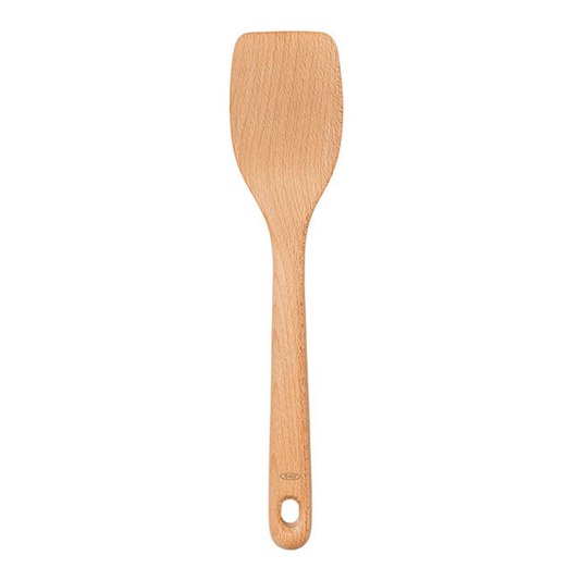 OXO - Spatula, Wood 1058020