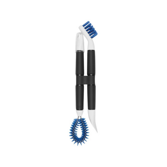 OXO 4-In-1 Appliance Cleaning Set - 12155000