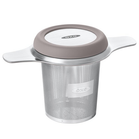 OXO Brew Tea Infuser Basket - 11213300