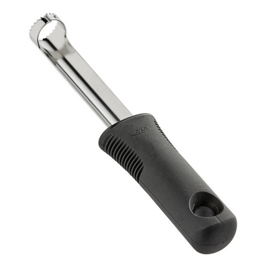 OXO Good Grips Corer - 20181
