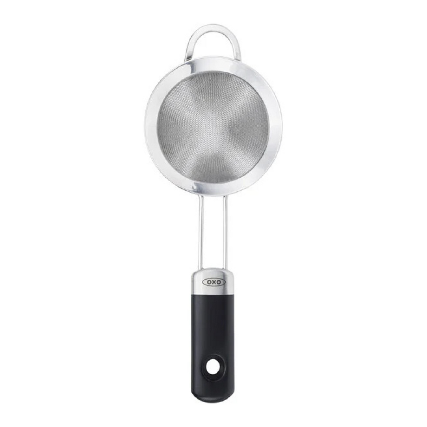 OXO Fine Mesh Cocktail Strainer - 3112000