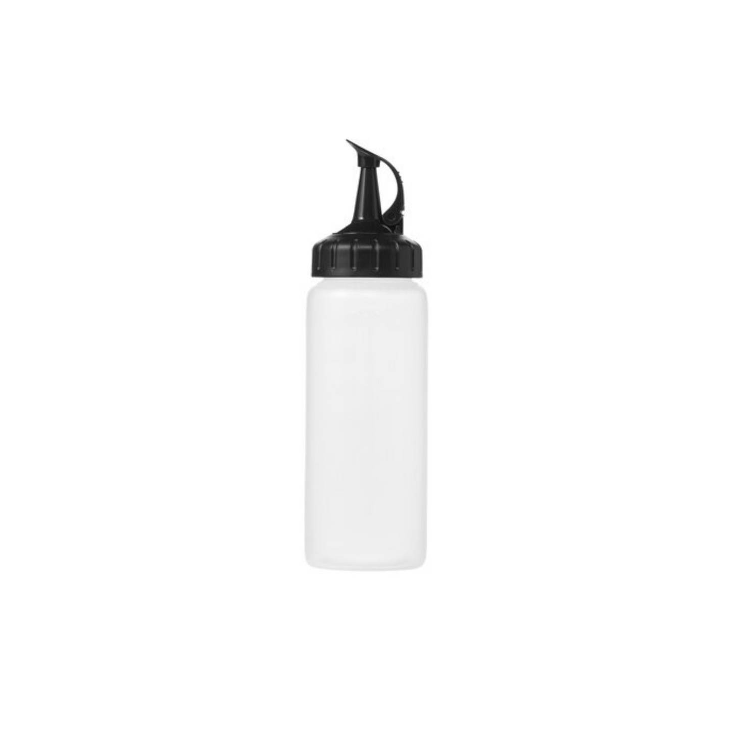 OXO GG Chef's Squeeze Bottle - Small - 11219200