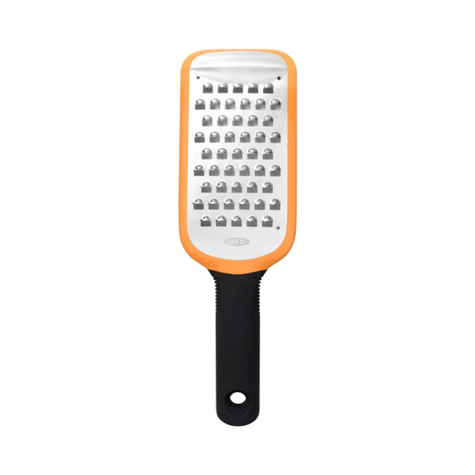 OXO GG Etched Coarse Grater - 11216100