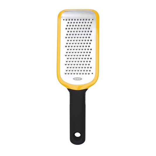 OXO GG Etched Medium Grater  - 11215900