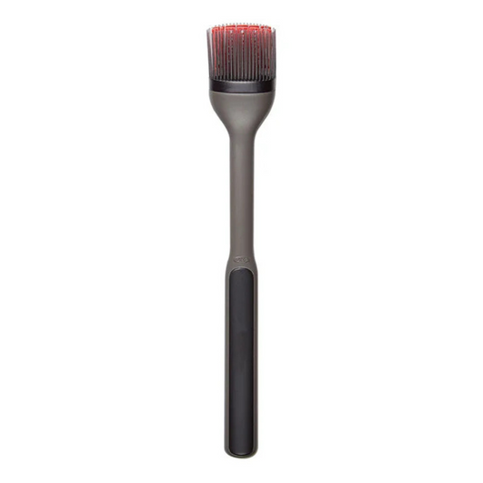 OXO GG Grill Basting Brush - 11309300