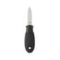 OXO GG Oyster Knife - 35681