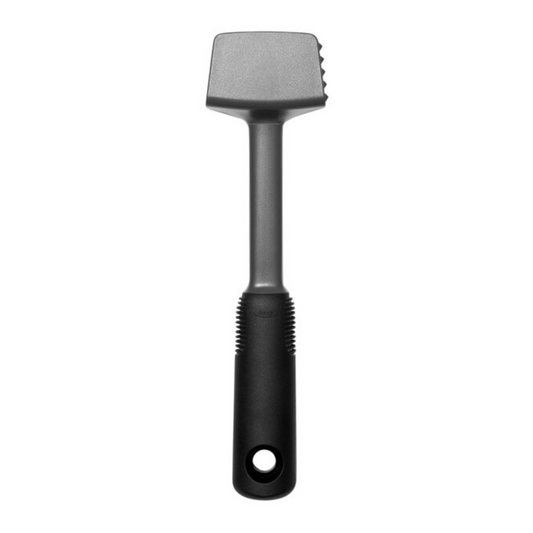 OXO GG Plastic Meat Tenderizer - 11285000