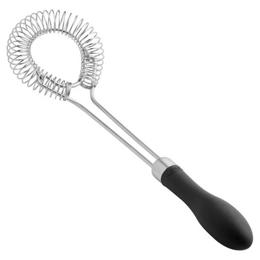 OXO GG Sauce & Gravy Whisk - 11278500