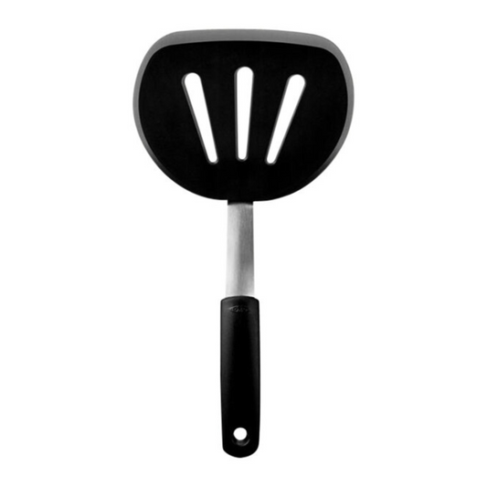 OXO GG Silicone Flexible Pancake Turner - 1071533