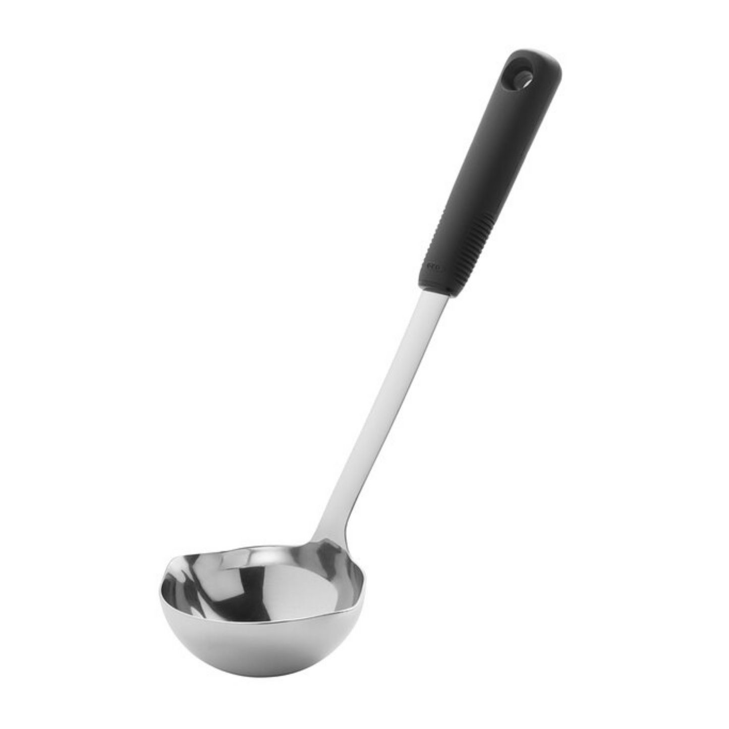 OXO GG Stainless Steel Ladle - 11283400